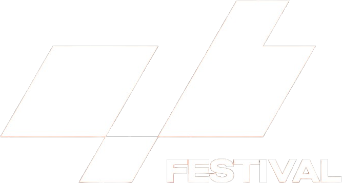 QB Festival
